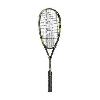 Dunlop Sonic Core Elite 135 Squashschläger